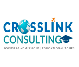 brochure_1600780632_PHOTO-2017-11-13-14-18-50 (1) (2 files merged)